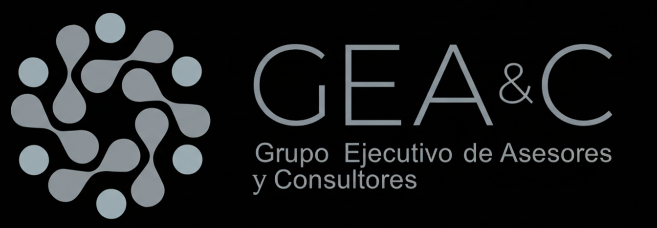 GEA&C - Grupo Ejecutivo de Asesores y Consultores